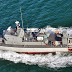 Propmech to deliver first MPAC Mk.3 to the Philippine Navy in mid-2017, Israeli Rafael to supply Mini-Typhoon Spike-ER and Spike-NLOS