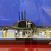Hyundai offers Submarine HDS-500RTN To Thailand