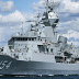 JULIE BISHOP WADES INTO SOUTH CHINA SEA STOUSH