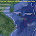 Beijing Adopts New Tactic for S. China Sea Claims