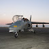 PAF to acquire various spares for S-211 jet trainer