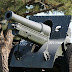 AFP opens bidding for buying 28,450 rounds for 105mm Howitzer with Fuze