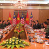What’s Next for Vietnam-Malaysia Military Ties?
