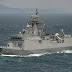 P83-B contracts up for bidding - Department of National Defense