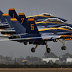 Miramar Air Show launches Friday with a salute to Vietnam veterans