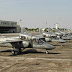 Philippine Air Force Allocated Php7.3-M for Repair of S-211 Jet Trainer