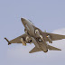 F/A-50s first Philippine military aircraft with ECM 
