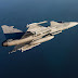  Gripen a Strong Contender For Philippines