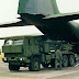 US seen to leave Himars battery in Palawan base