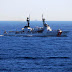 US Coast Guard Cutter Boutwell  is scheduled to be decommissioned to be transferred to the Philippines