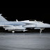 Saab Targets Gripen at Philippines