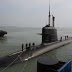 When Will Malaysia Get New Submarines?