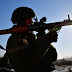 Russia, Philippines sign contract for delivery of RPG-7B grenade launchers