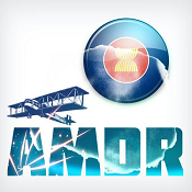 ASEAN Military Defense Review