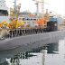 Indonesia to Purchase Three More Submarines