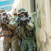 Military training arrangements in Australia to be finalised into treaty this year: PM Lee 
