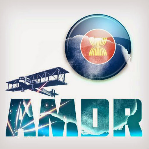 ASEAN Military Defense Review