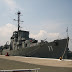  Philippine Navy to decommission WWII assets with arrival of more modern ships