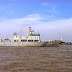 The Next South China Sea Crisis: China vs. Indonesia?
