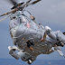 Singapore Orders Caracal and CH-47F Helicopters