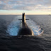 Australia's Latest White Paper Prioritizes Naval Forces with Submarines Frigates Destroyers & MPAs