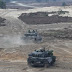 Military Exercise Highlights Singapore-Germany Defense Ties