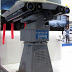 Over P590-M Worth of Weapons to be Installed at Philippine Navy Attack Vessels