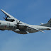 Philippine Military Looking for More Platforms to Boost External Defense Capabilities
