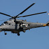 FSMTC Offers the Philippines Helicopters, Marine Equipment and Small Arms