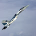 16 Sukhoi SU-35 To Secure Air Sovereignty of the Republic of Indonesia