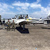 Philippine Air Force Acquisition of 6 Close Air Support Aircraft Finally Advances