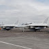 Philippine military ponders acquiring 6 more FA-50PHs aircraft
