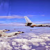 China offers military help to Iraq to defeat ISIS