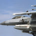 US Approves Sale of 36 AIM-120C-7 AMRAAMs and one 1 Missile Guidance Section to Indonesia
