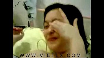da y em teen bj xua t tinh len ma t nhae phim jav vietlx.com 